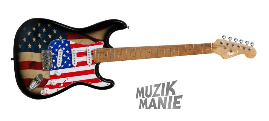 7573_main_large